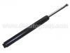 Shock Absorber:48510-49015