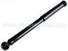 Shock Absorber:48541-39186