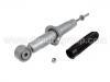 Shock Absorber:341312