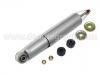 Shock Absorber:344054