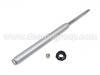 Shock Absorber:363063