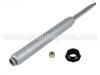 Shock Absorber:48520-32140