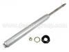 Shock Absorber:48530-32120