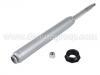 Shock Absorber:365075