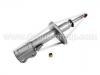 Shock Absorber:234025