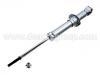 Shock Absorber:48530-80091