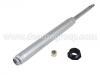 Shock Absorber:48511-20260
