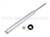 Shock Absorber:48511-20280