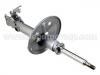 Shock Absorber:48520-49066