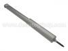 Shock Absorber:48531-49148