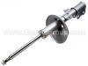 Shock Absorber:48520-AE020