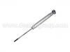Shock Absorber:48531-28550