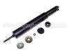 Shock Absorber:96287422