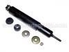 Shock Absorber:96226990