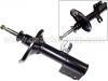 Shock Absorber:G256-34-900G