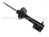 Shock Absorber:BR70-28-700A