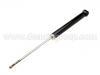 Shock Absorber:33 52 1 132 123