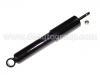Shock Absorber:54310-H1100