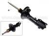 Shock Absorber:54650-25050