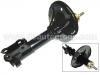 Shock Absorber:54661-2D100