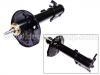 Shock Absorber:55360-25050