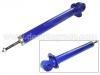Control Arm:8A5 513 029 G