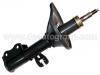 Shock Absorber:G041-34-900C