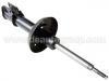 Shock Absorber:92098934