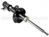 Shock Absorber:96407819