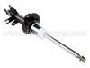 Shock Absorber:96407821