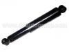 Shock Absorber:96316781