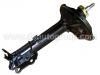 Shock Absorber:55350-25050