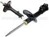 Shock Absorber:54651-2D100