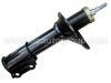 Shock Absorber:54661-22152