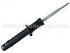 Shock Absorber:54611-38500