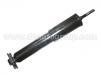 Shock Absorber:54310-M1070