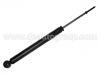 Shock Absorber:55310-28520