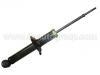 Shock Absorber:55310-33901