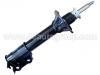 Shock Absorber:55351-22100