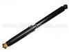 Shock Absorber:OK72K-28-700D