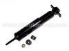 Shock Absorber:M71E-34-700