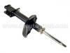Sto?d?mpfer Shock Absorber:G211-28-700 F