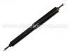 Sto?d?mpfer Shock Absorber:L.12657