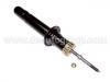 Sto?d?mpfer Shock Absorber:MB 891506