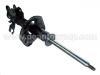 Sto?d?mpfer Shock Absorber:54302-58Y28