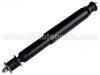 Sto?d?mpfer Shock Absorber:56110-01J00