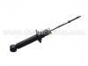 Sto?d?mpfer Shock Absorber:56210-5M400