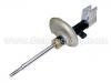 Sto?d?mpfer Shock Absorber:5202.CY
