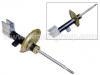Sto?d?mpfer Shock Absorber:5202.CZ