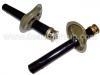 Sto?d?mpfer Shock Absorber:5203.28